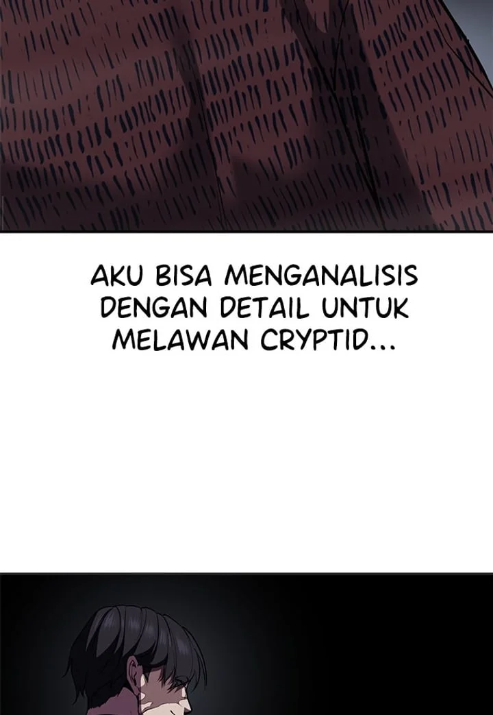 The Boy of Death Chapter 278 - halaman 62