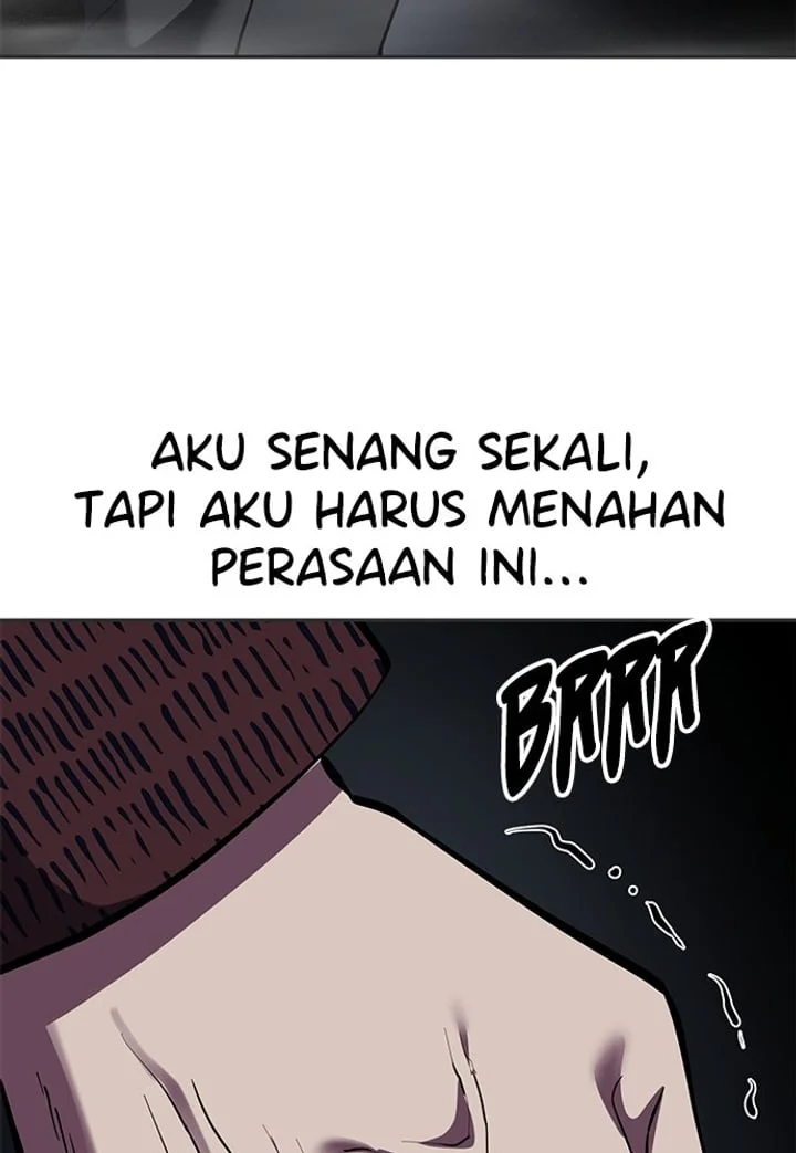 The Boy of Death Chapter 278 - halaman 64