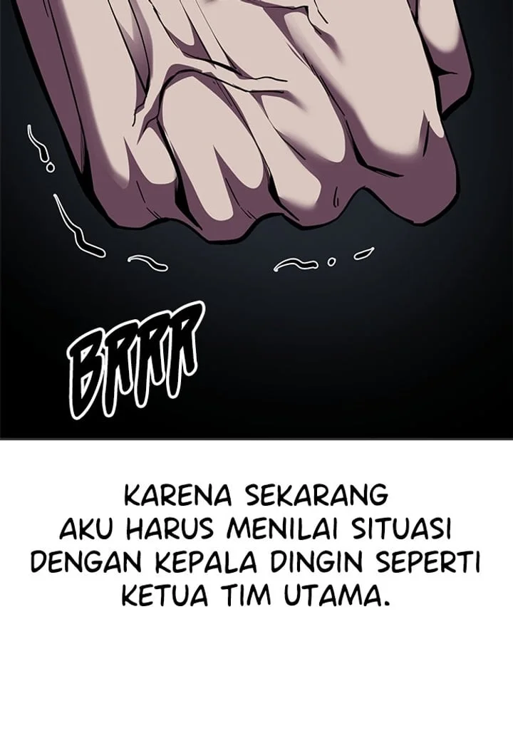 The Boy of Death Chapter 278 - halaman 65
