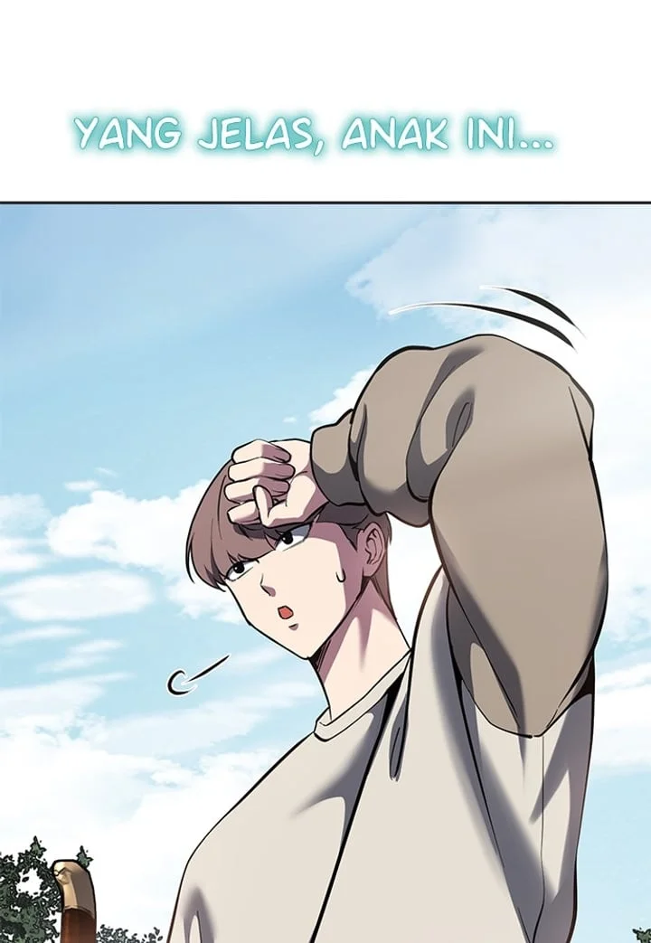 The Boy of Death Chapter 278 - halaman 66