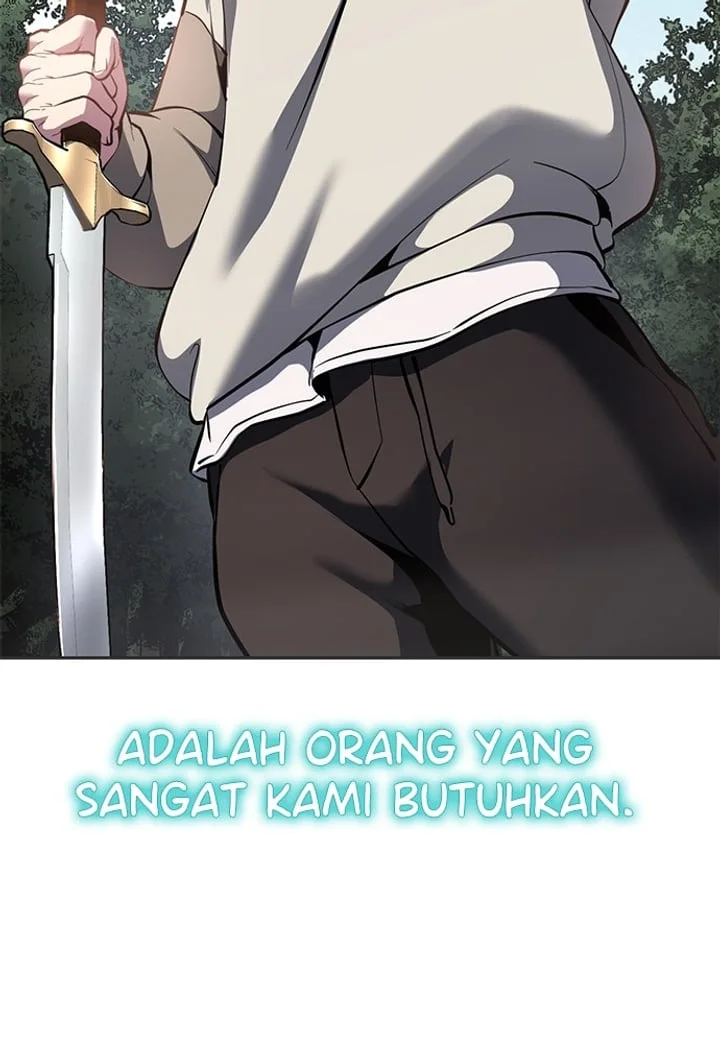 The Boy of Death Chapter 278 - halaman 67