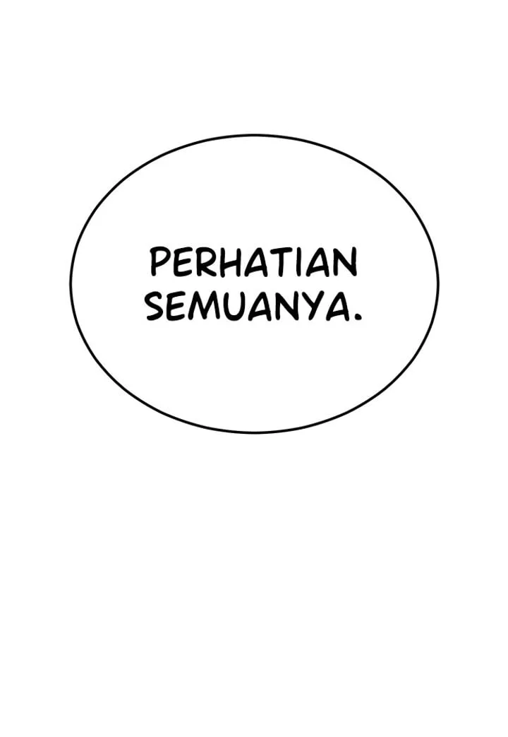 The Boy of Death Chapter 278 - halaman 68