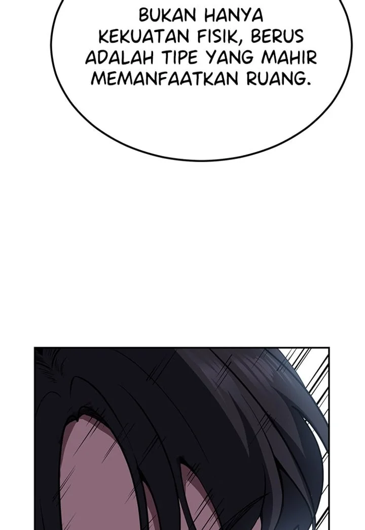 The Boy of Death Chapter 278 - halaman 7