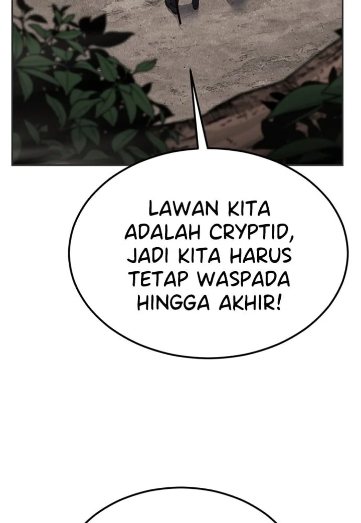 The Boy of Death Chapter 278 - halaman 70