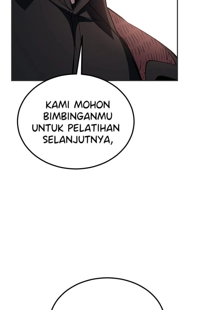 The Boy of Death Chapter 278 - halaman 72