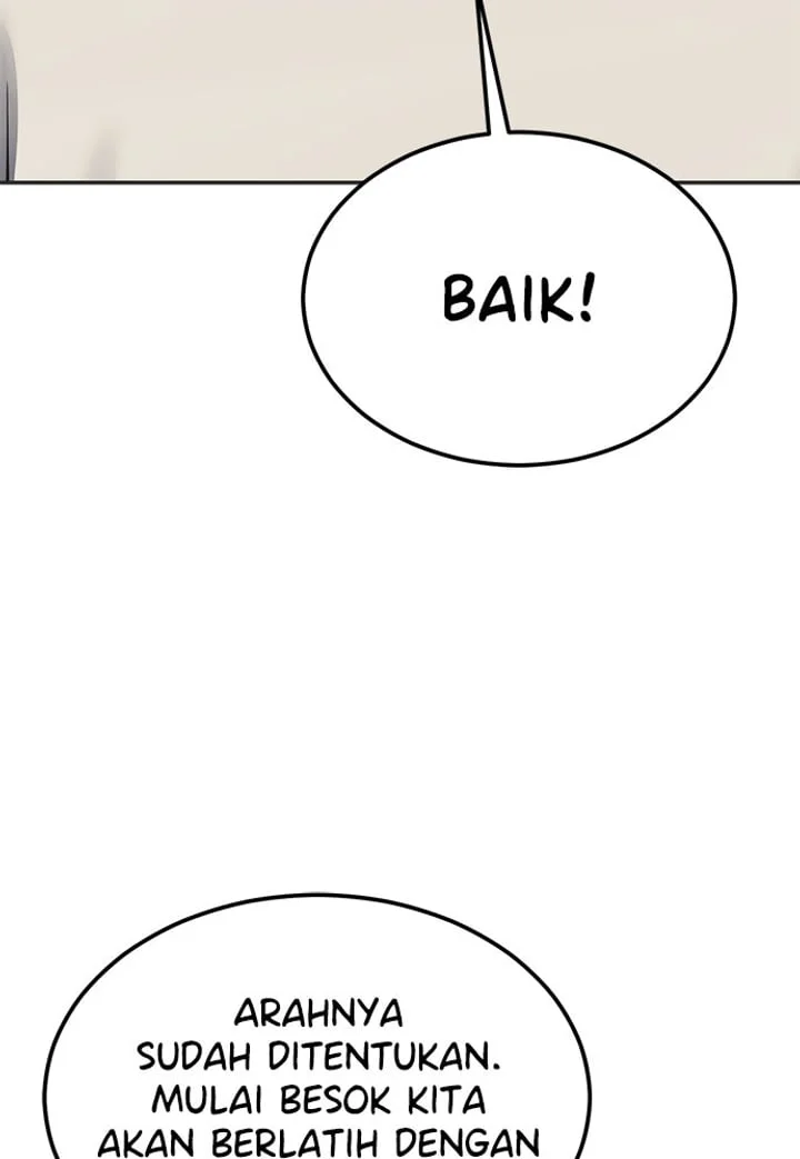 The Boy of Death Chapter 278 - halaman 74