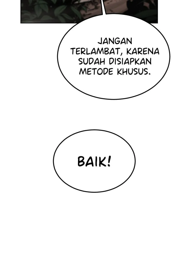 The Boy of Death Chapter 278 - halaman 76