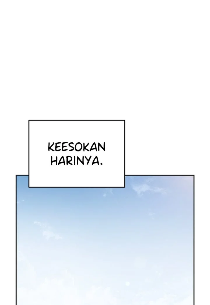 The Boy of Death Chapter 278 - halaman 77