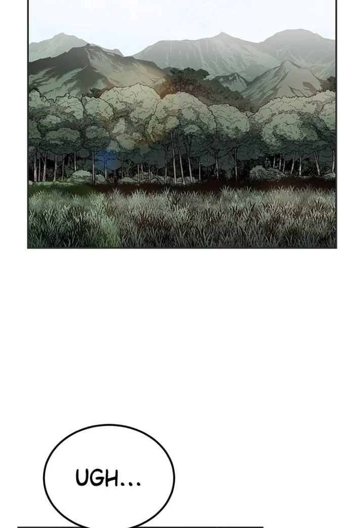 The Boy of Death Chapter 278 - halaman 78