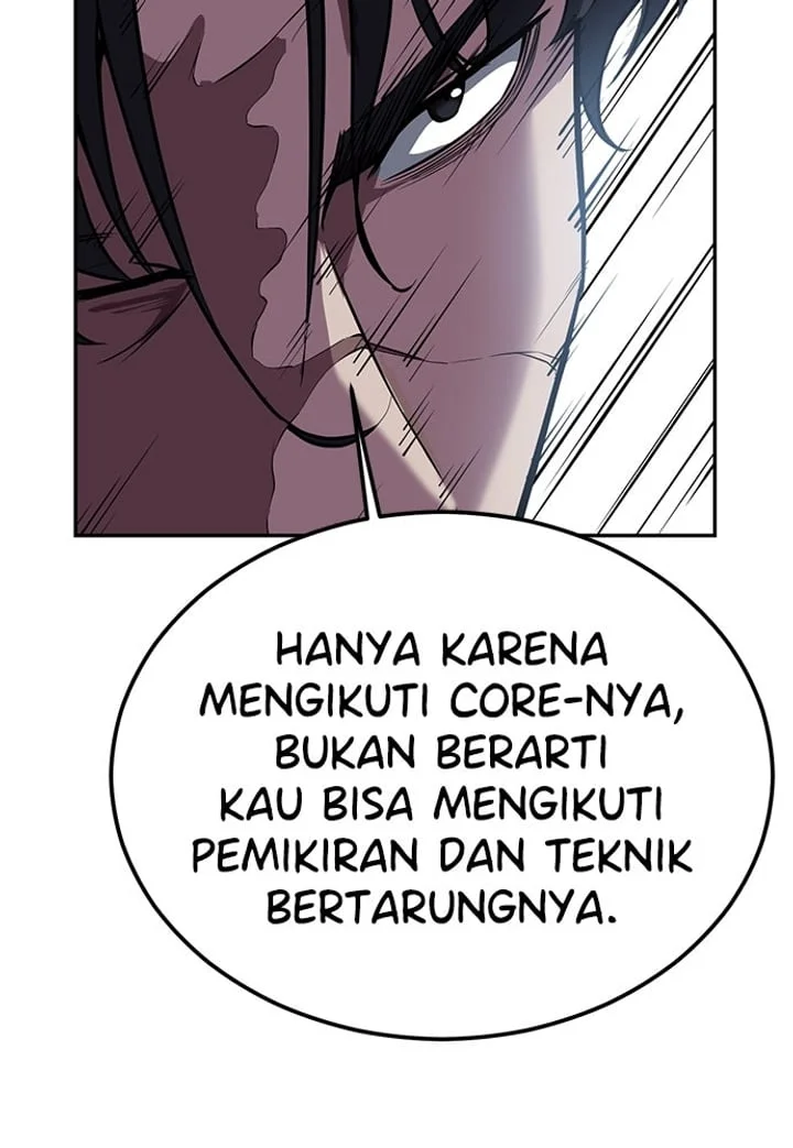 The Boy of Death Chapter 278 - halaman 8