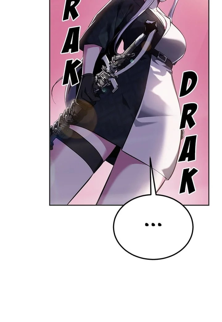 The Boy of Death Chapter 278 - halaman 80