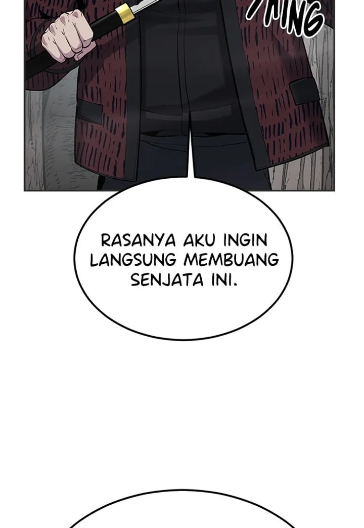 The Boy of Death Chapter 278 - halaman 84