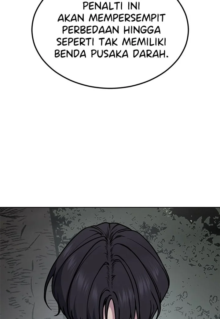 The Boy of Death Chapter 278 - halaman 87
