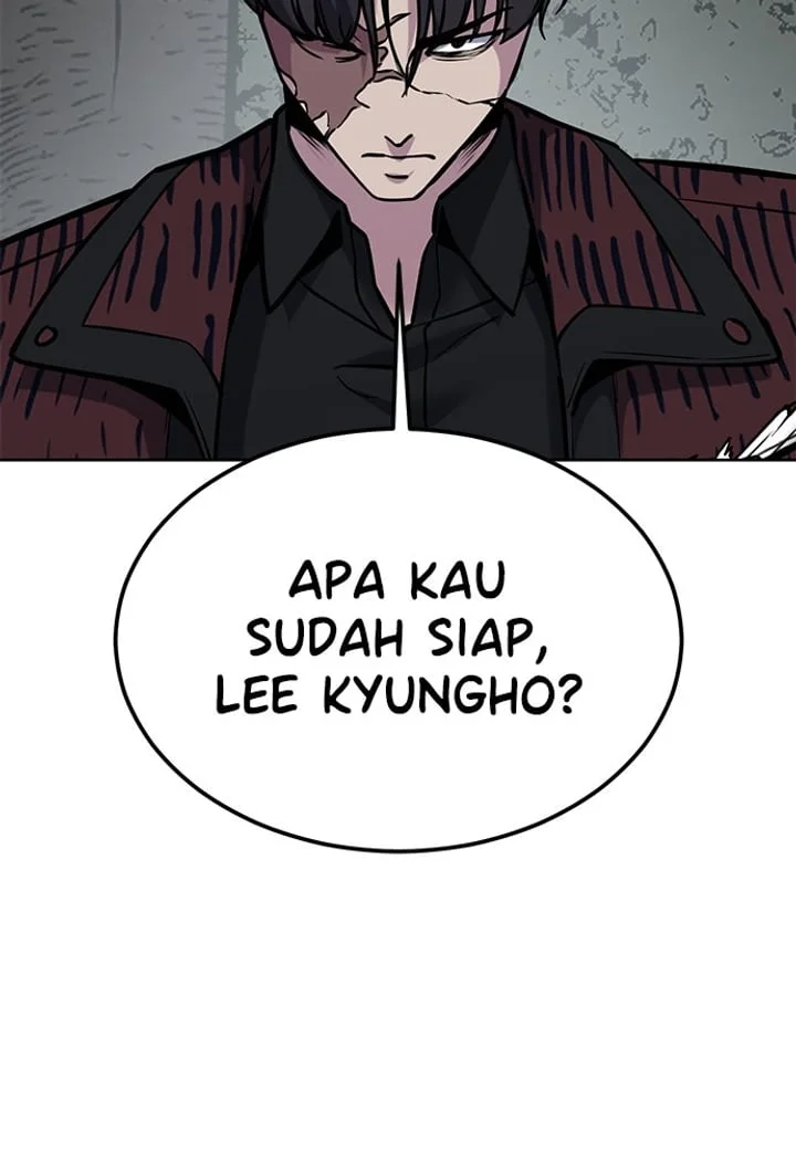 The Boy of Death Chapter 278 - halaman 88