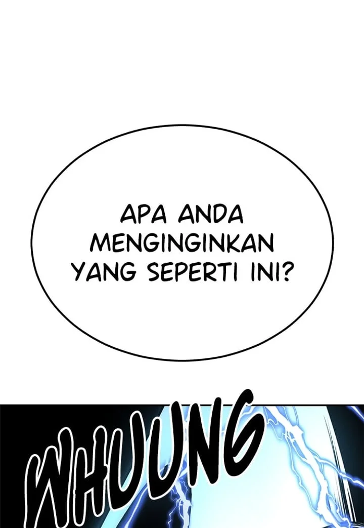 The Boy of Death Chapter 278 - halaman 9