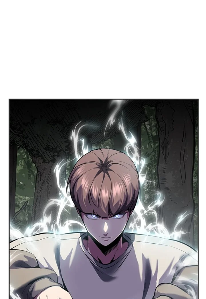 The Boy of Death Chapter 278 - halaman 90