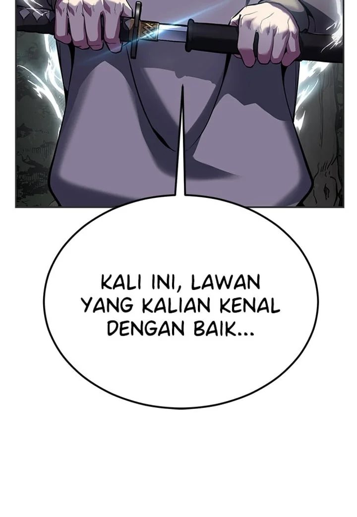 The Boy of Death Chapter 278 - halaman 91
