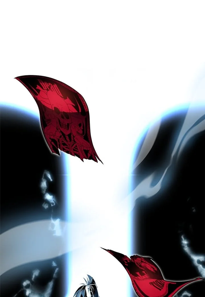 The Boy of Death Chapter 278 - halaman 92