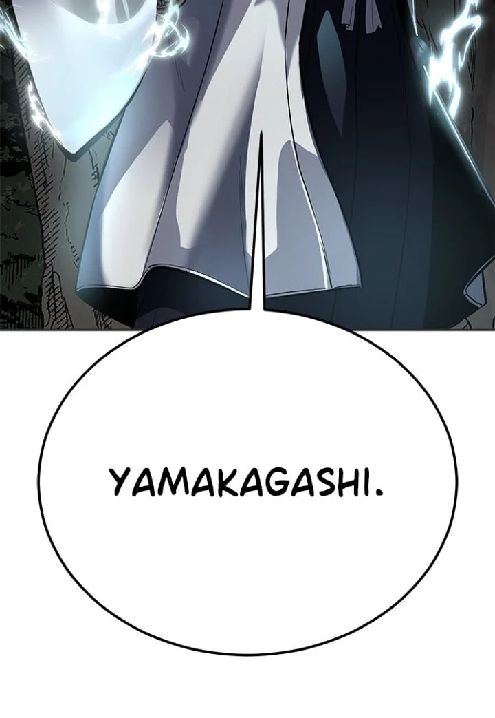 The Boy of Death Chapter 278 - halaman 95