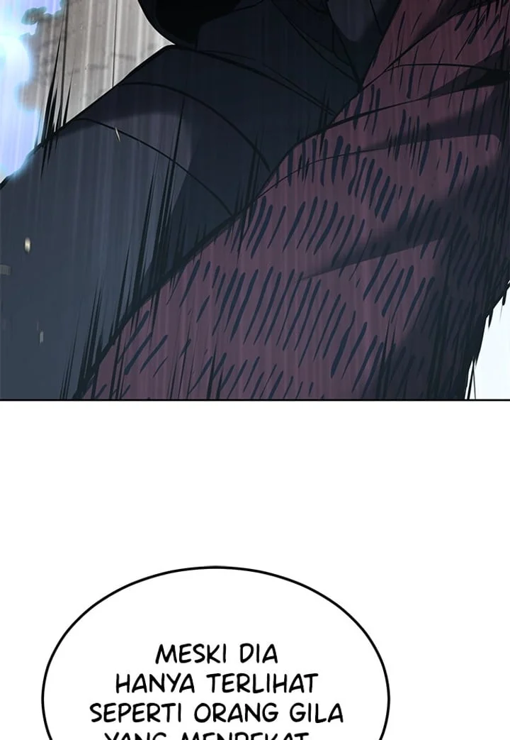 The Boy of Death Chapter 279 - halaman 1