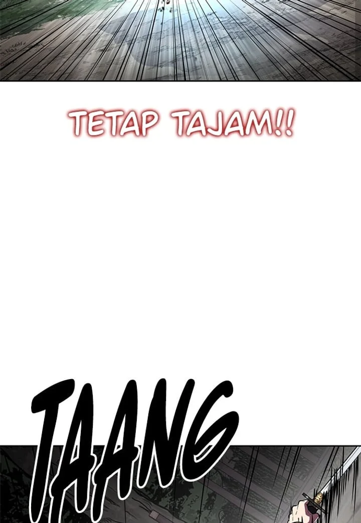 The Boy of Death Chapter 279 - halaman 14