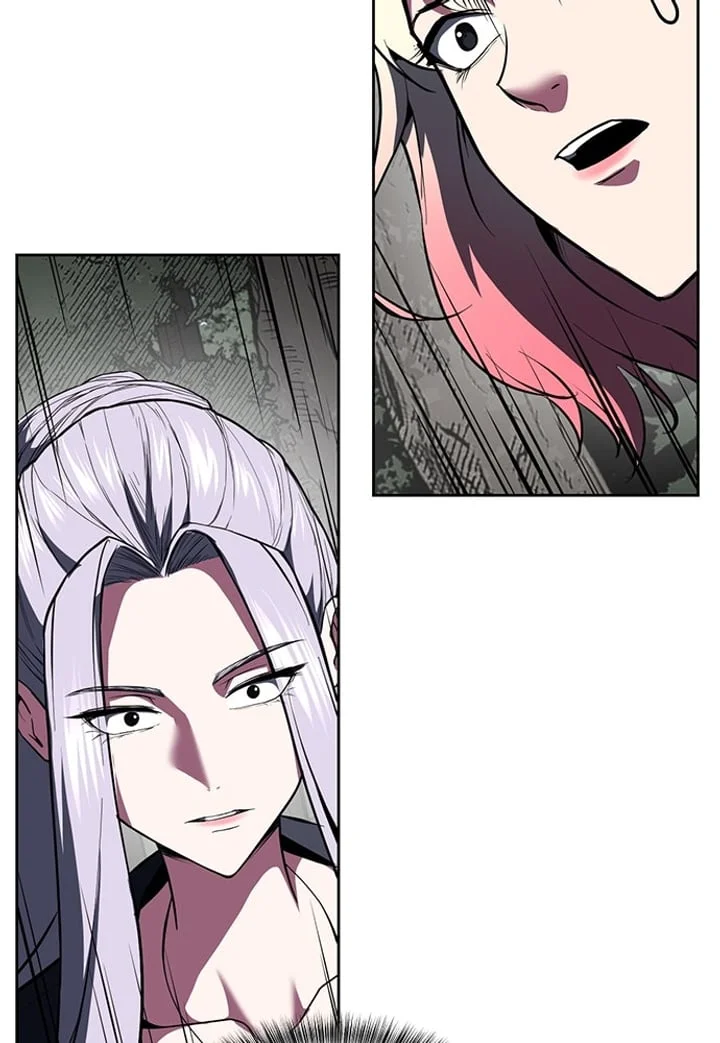 The Boy of Death Chapter 279 - halaman 18
