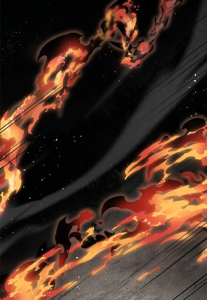 The Boy of Death Chapter 279 - halaman 20