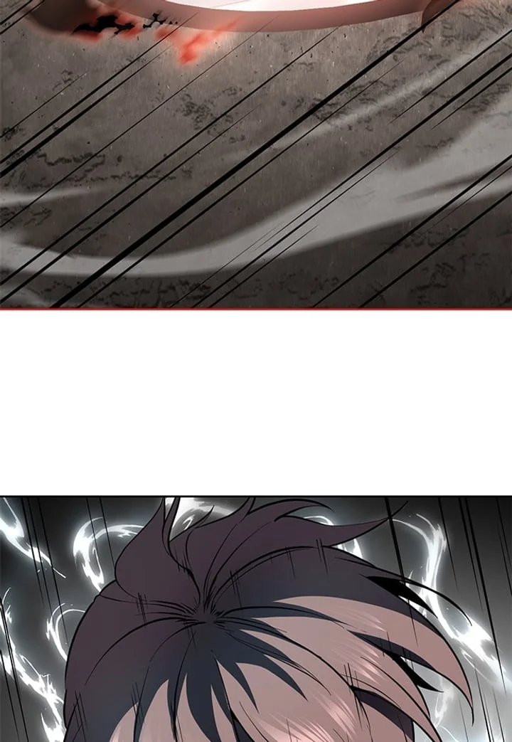The Boy of Death Chapter 279 - halaman 23