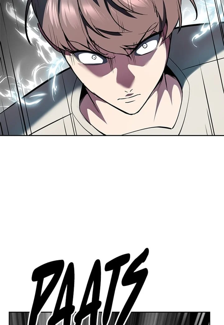 The Boy of Death Chapter 279 - halaman 24