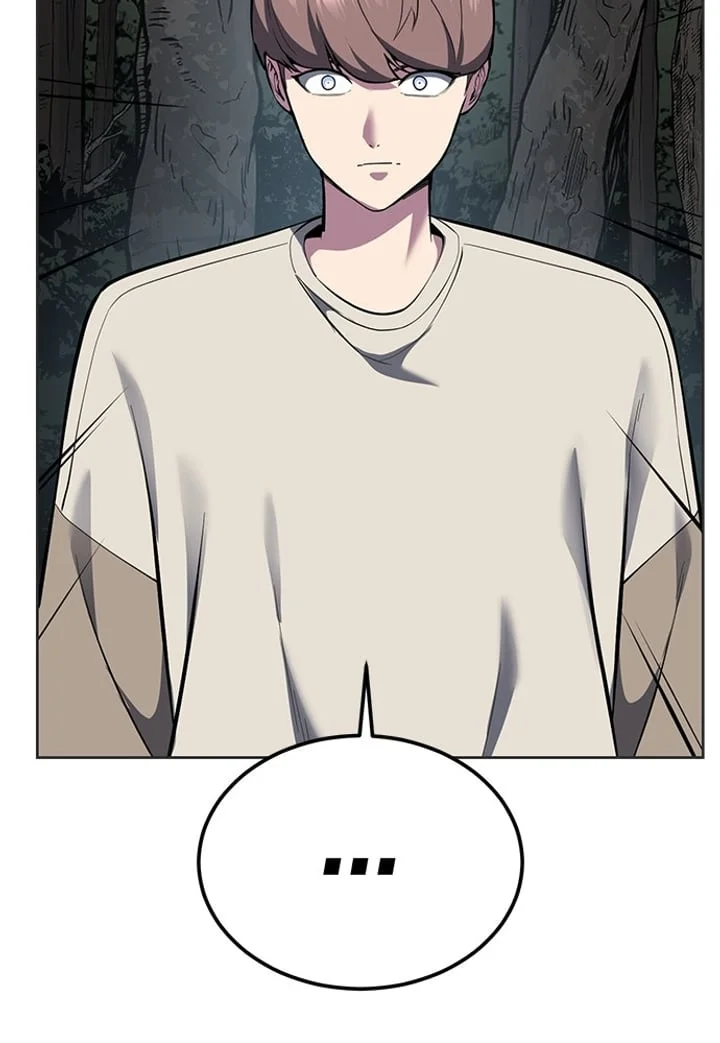 The Boy of Death Chapter 279 - halaman 42