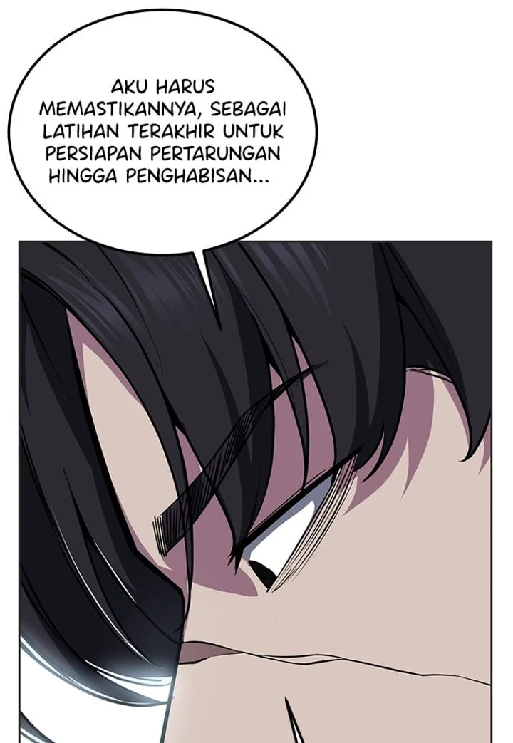 The Boy of Death Chapter 279 - halaman 45