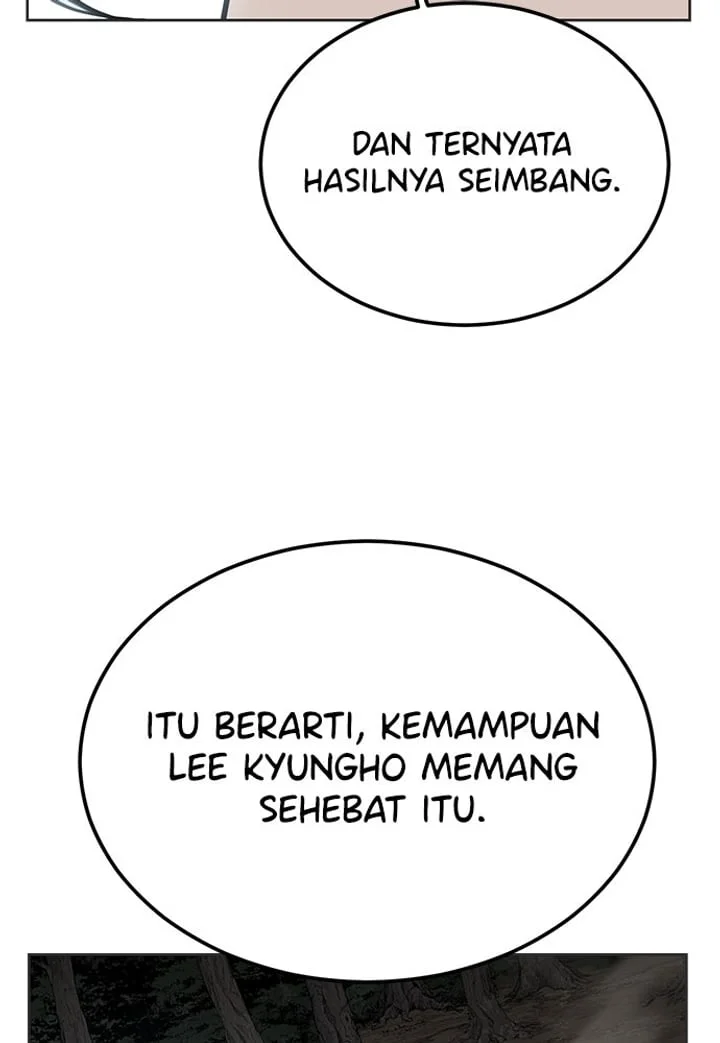 The Boy of Death Chapter 279 - halaman 46
