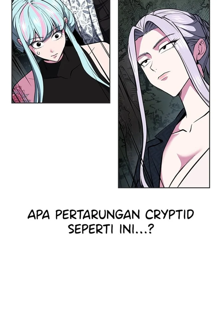 The Boy of Death Chapter 279 - halaman 49