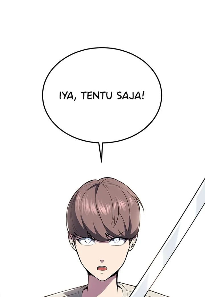 The Boy of Death Chapter 279 - halaman 52