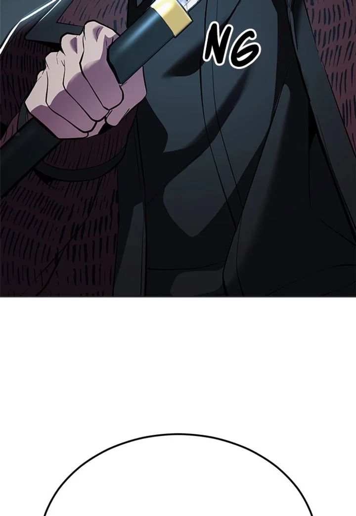 The Boy of Death Chapter 279 - halaman 56