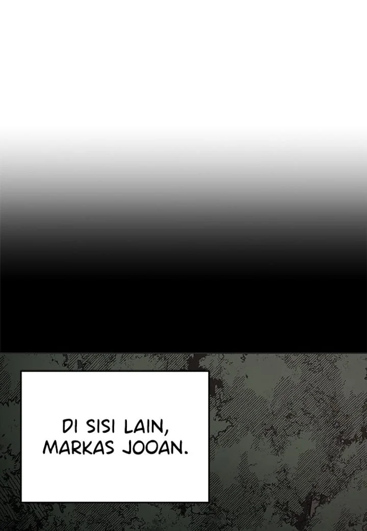 The Boy of Death Chapter 279 - halaman 59