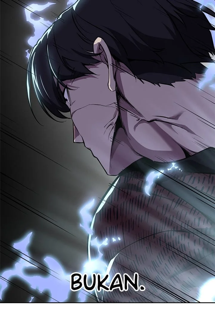 The Boy of Death Chapter 279 - halaman 6