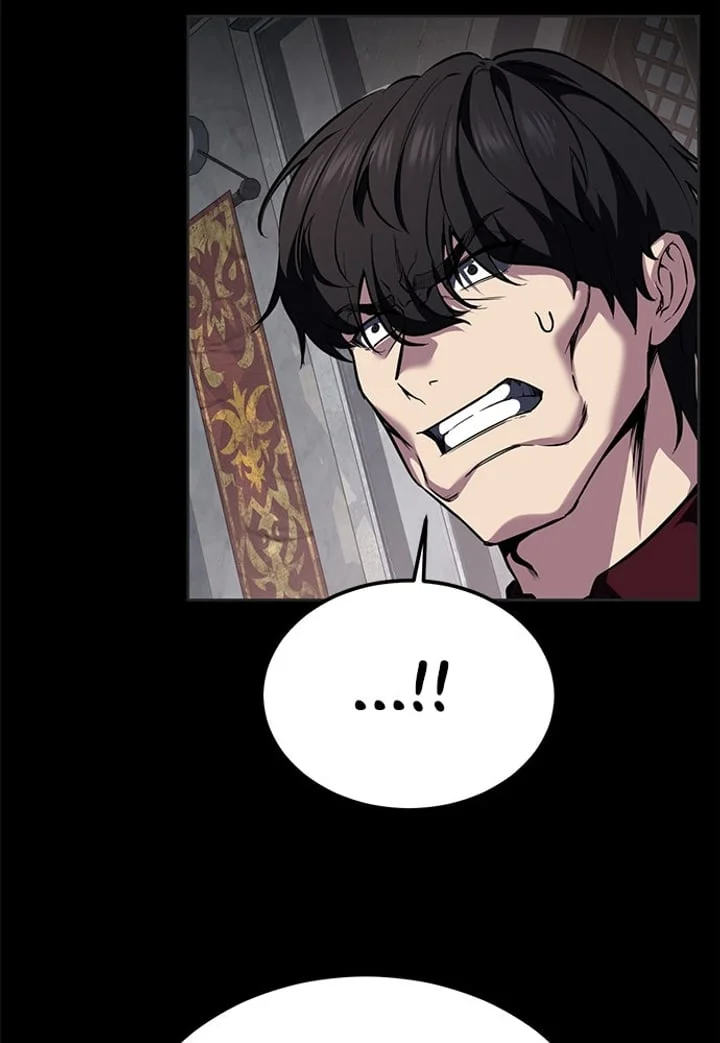 The Boy of Death Chapter 279 - halaman 63