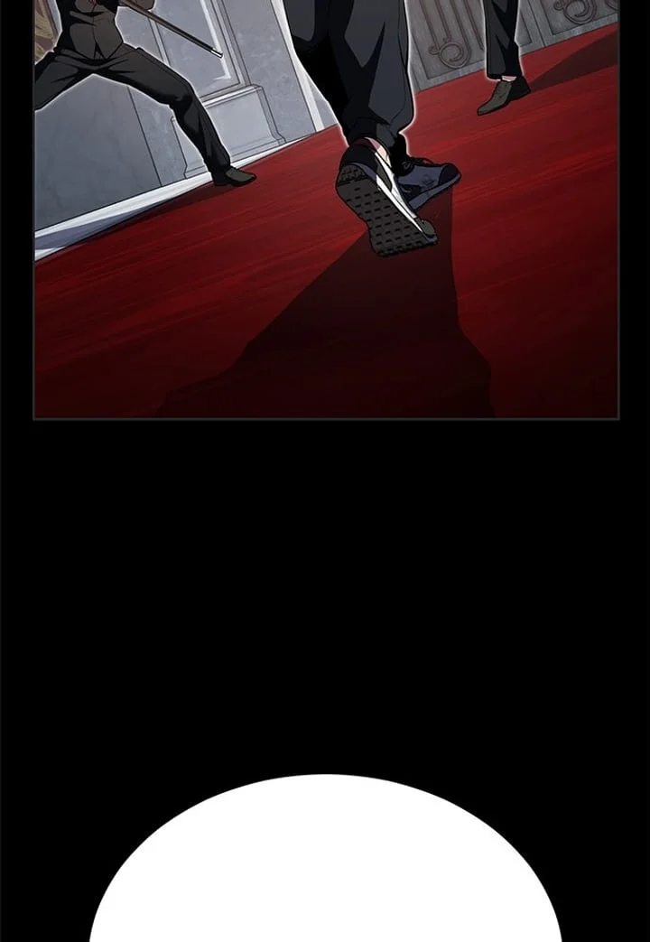 The Boy of Death Chapter 279 - halaman 65