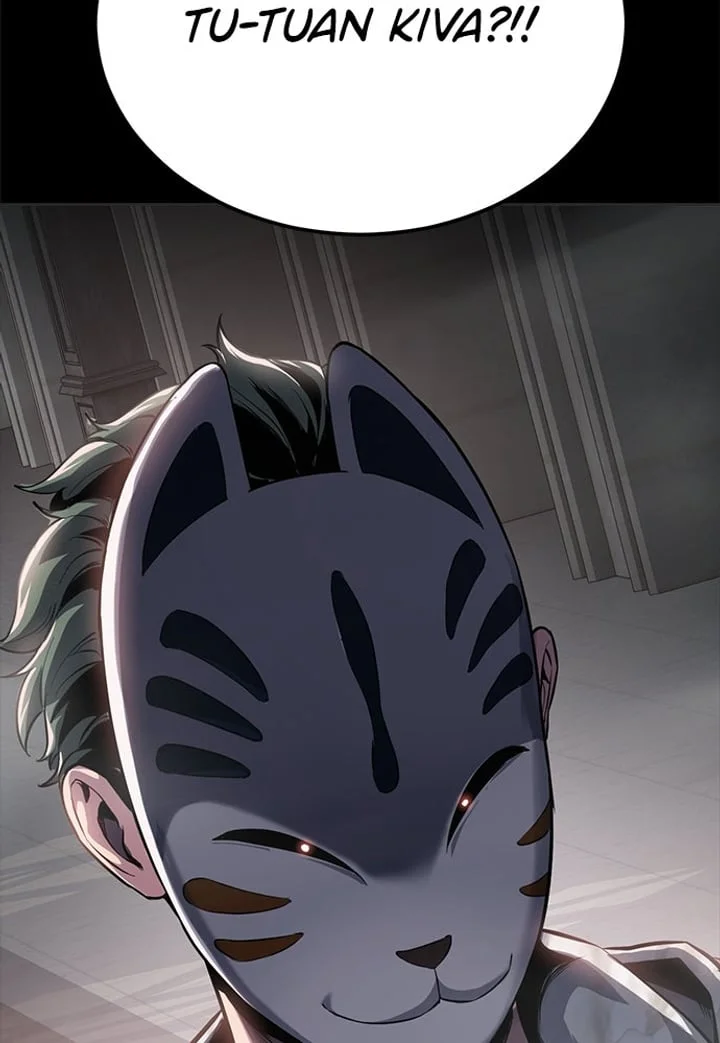 The Boy of Death Chapter 279 - halaman 66
