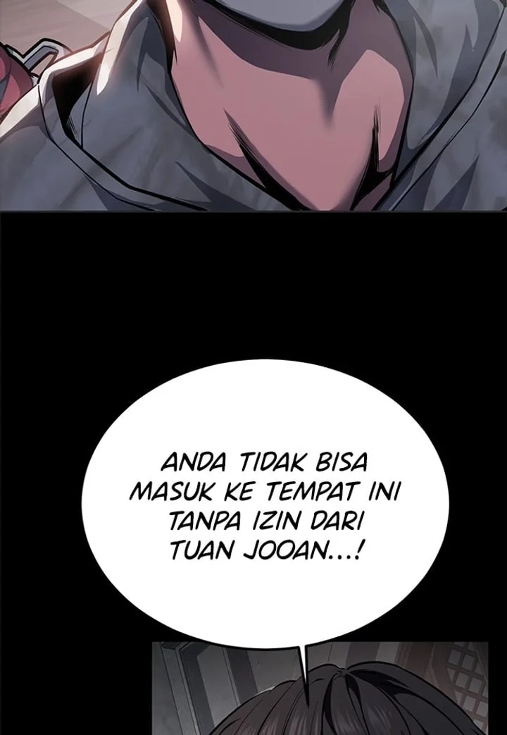 The Boy of Death Chapter 279 - halaman 67
