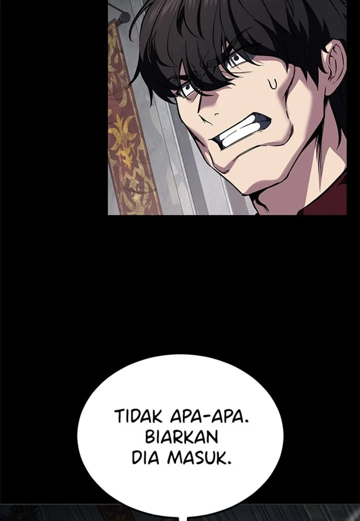 The Boy of Death Chapter 279 - halaman 68