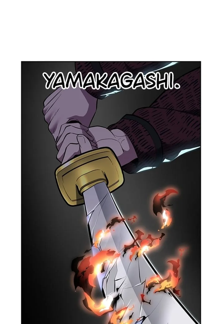 The Boy of Death Chapter 279 - halaman 7