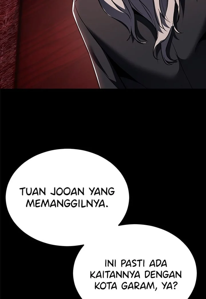 The Boy of Death Chapter 279 - halaman 70
