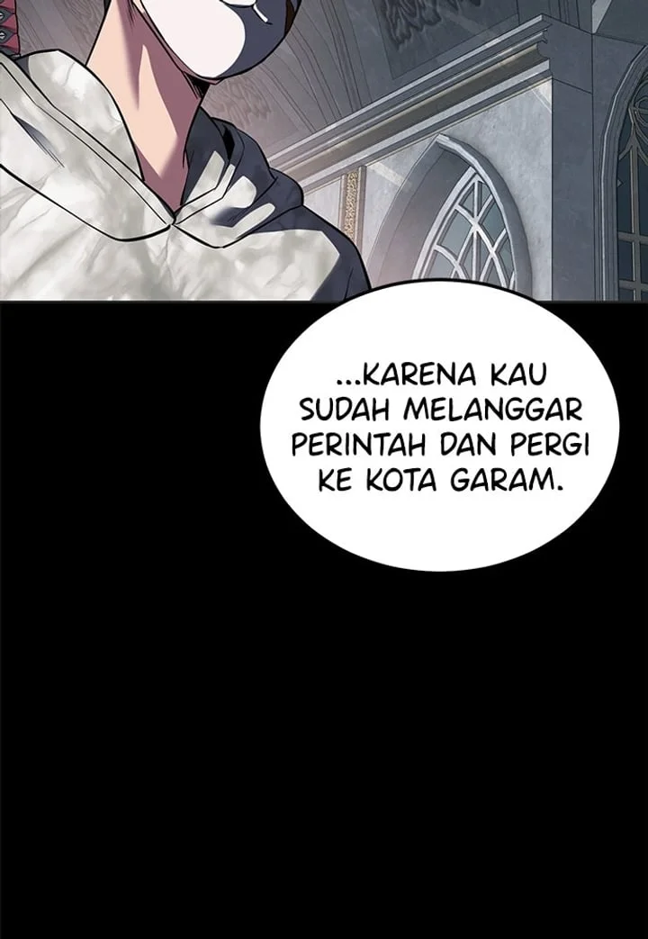 The Boy of Death Chapter 279 - halaman 72