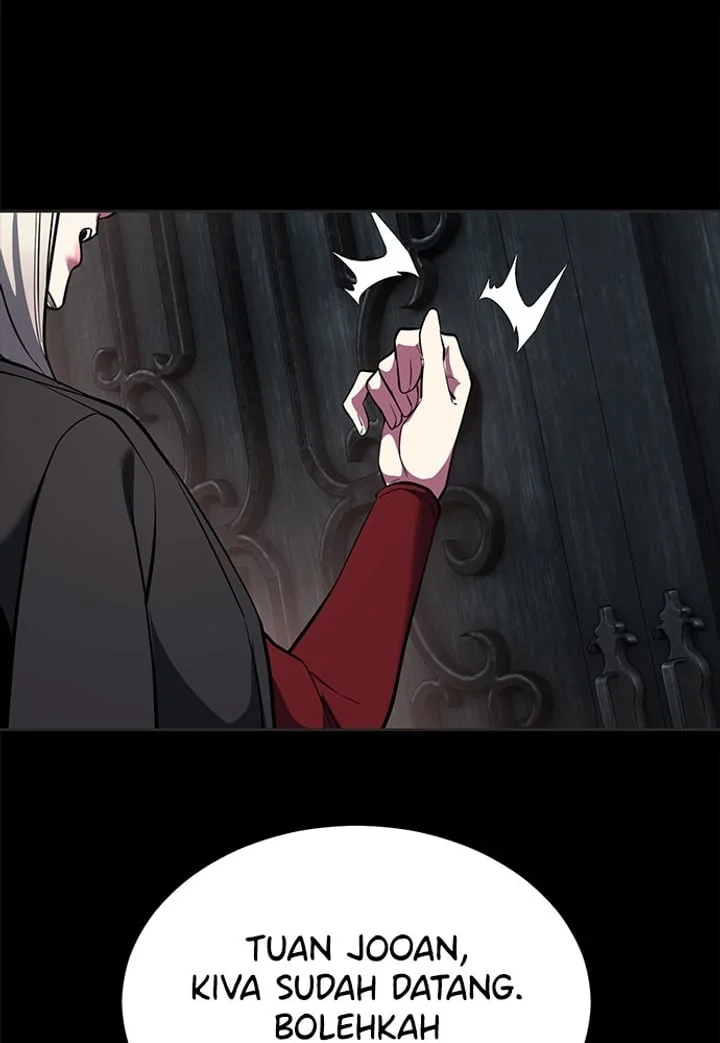 The Boy of Death Chapter 279 - halaman 73