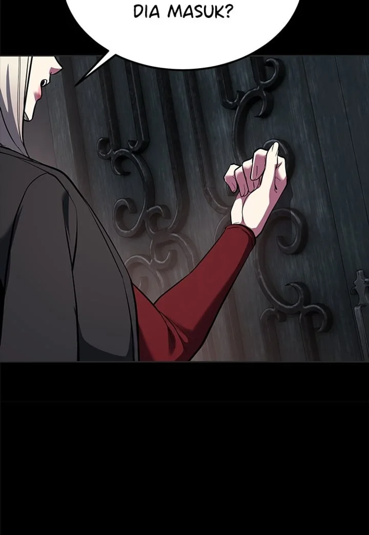 The Boy of Death Chapter 279 - halaman 74