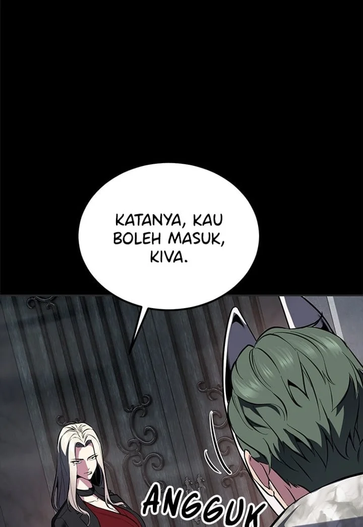 The Boy of Death Chapter 279 - halaman 75