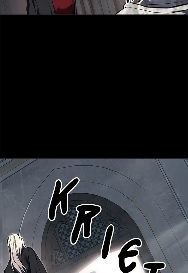 The Boy of Death Chapter 279 - halaman 76