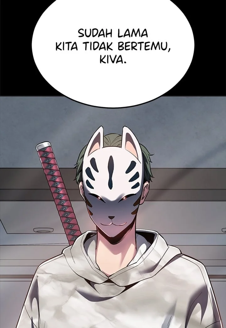 The Boy of Death Chapter 279 - halaman 79